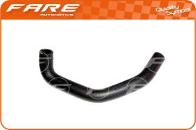 FARE 16658 - MGTO.REF.GRUPO VAG 1.9 TDI