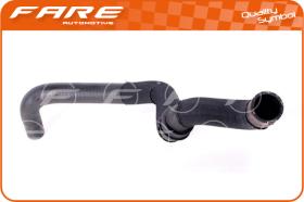 FARE 16659 - MGTO.RAD.IZQ.INF.PSA EP3-EP6
