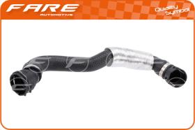FARE 16660 - MGTO.TERM.A RAD.BMW(N43)