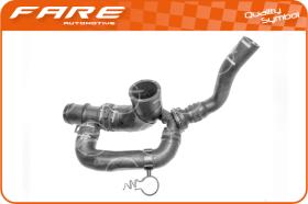 FARE 16661 - MGTO.REF.TRANSPORTER V 2.0 TDI
