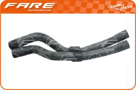 FARE 16664 - MGTO.REF.BRIDA A INTER.VAG 1.2TF