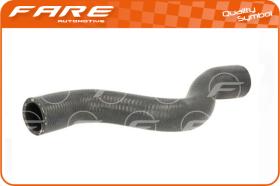 FARE 16667 - MGTO.RAD.SUP.207 1.4-1.6VTI
