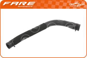 FARE 16669 - MGTO.RAD.SUP.IZQ.MINI R50-R53(