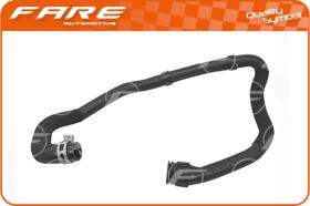 FARE 16675 - MGTO.REF.C5 III-508 1.6 HDI(DV6C