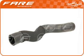 FARE 16676 - MGTO.REF.C3 II-207(EP6)
