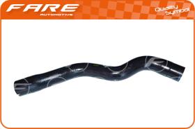 FARE 16678 - MGTO.REF.INSIGNIA A-SAAB 9-5 2.0D