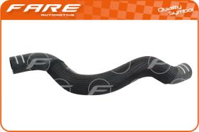 FARE 16684 - MGTO.SUP.FIAT PANDA 1.3 MJTD(4X4