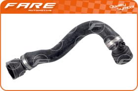 FARE 16685 - MGTO.RAD.SUP.DER.X3-X4(N20)