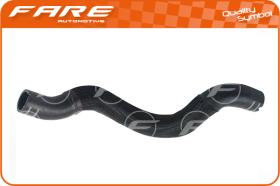 FARE 16686 - MGTO.SUP.FIAT PANDA 1.3 MJTD(4X2