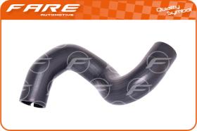 FARE 16690 - MGTO.RAD.SUP.IZQ.GIULIETTA 1.6J