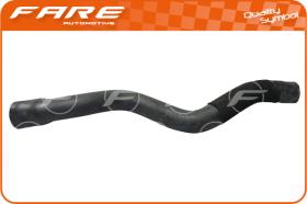FARE 16693 - MGTO.REF.SUP.C5 III-508 I 1.6HD
