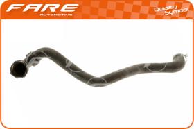 FARE 16699 - MGTO.RAD.DER.MONDEO IV 2.0 TDCI
