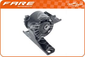 FARE 16727 - SOP.MOT.DER.SUZUKI SX4