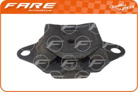 FARE 16728 - SOP.MOT.IZQ.MICRA IV 1.2(HR16DR