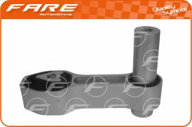 FARE 16730 - SOP.MOT.POST.YPSILON 1.3MJTD