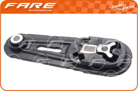 FARE 16734 - SOP.MOT.DEL.IZQ.JUKE-PULSAR 1.2