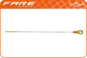 FARE 16736 - VARILLA NIVEL ACEITE PSA 1.2 VTI