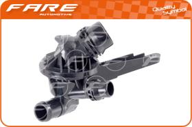 FARE 16743 - TAPA TERM.BMW S.1-S.3(N13)