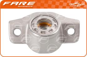 FARE 16746 - SOP.AMORT.TRAS.ASTRA J