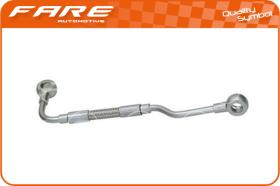 FARE 16755 - TUBO ENG.CORSA D 1.3 CDTI(Z13DTJ)