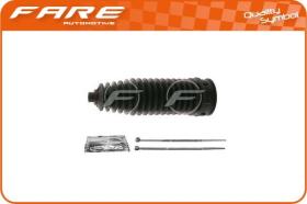 FARE K16616 - KIT FUELLE DIRECCION FIAT-OPEL 1.3D