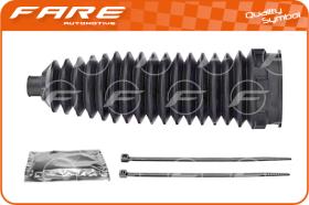 FARE K16617 - KIT FUELLE DIRECCION FIAT BRAVO II