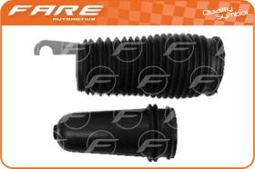 FARE K2064C - KIT FUELLE CREMALLERA DIRECCION CIT