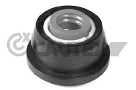 CAUTEX 750047 - ARTICULACION PALANCA CAMBIO