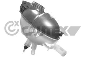 CAUTEX 750386 - BOTELLA EXPANSION