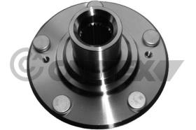 CAUTEX 750581 - BUJE RUEDA