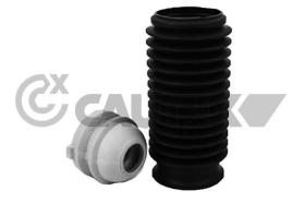 CAUTEX 750883 - CAPUCHON+TOPE AMORTIGUADOR