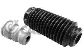 CAUTEX 750898 - CAPUCHON+TOPE AMORTIGUADOR