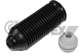 CAUTEX 750900 - CAPUCHON+TOPE AMORTIGUADOR