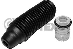 CAUTEX 750911 - CAPUCHON+TOPE AMORTIGUADOR