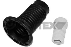CAUTEX 750916 - CAPUCHON+TOPE AMORTIGUADOR