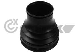 CAUTEX 750945 - CAPUCHON AMORTIGUADOR