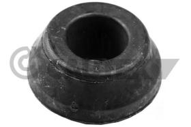 CAUTEX 751045 - CASQUILLO COJINETE