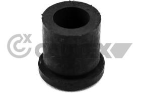 CAUTEX 751050 - CASQUILLO COJINETE