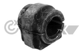 CAUTEX 751475 - GOMA BARRA ESTABILIZADORA