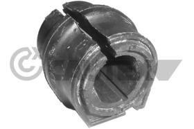 CAUTEX 751504 - GOMA BARRA ESTABILIZADORA