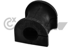 CAUTEX 751513 - GOMA BARRA ESTABILIZADORA