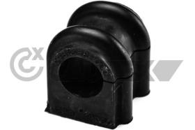 CAUTEX 751518 - GOMA BARRA ESTABILIZADORA