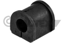 CAUTEX 751520 - GOMA BARRA ESTABILIZADORA