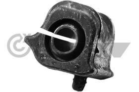 CAUTEX 751526 - GOMA BARRA ESTABILIZADORA