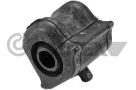 CAUTEX 751528 - GOMA BARRA ESTABILIZADORA