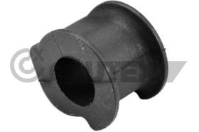 CAUTEX 751533 - GOMA BARRA ESTABILIZADORA