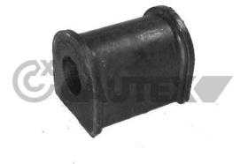 CAUTEX 751538 - GOMA BARRA ESTABILIZADORA