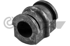 CAUTEX 751541 - GOMA BARRA ESTABILIZADORA