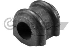 CAUTEX 751544 - GOMA BARRA ESTABILIZADORA