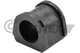 CAUTEX 751552 - GOMA BARRA ESTABILIZADORA